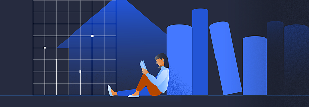 К — Капитализм, К — культура: четыре книги (не совсем) об экономике, которые помогут понять современный мир